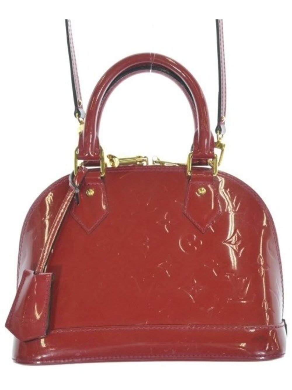 Louis Vuitton Handbag